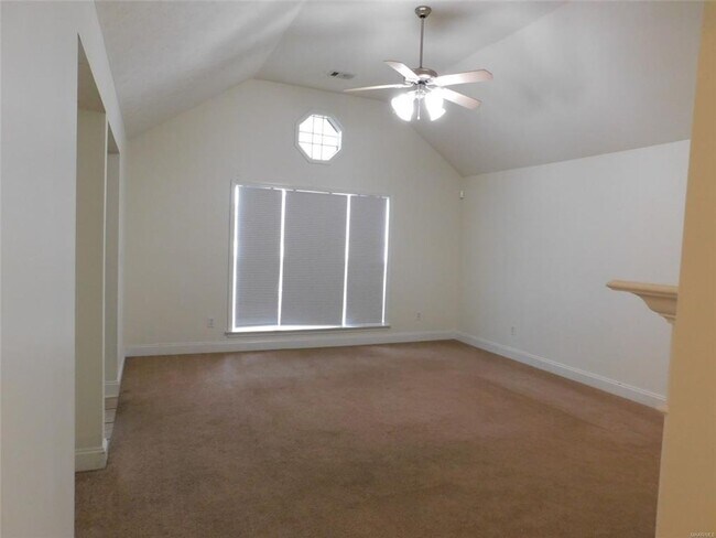 Foto del edificio - PRATTVILLE Home