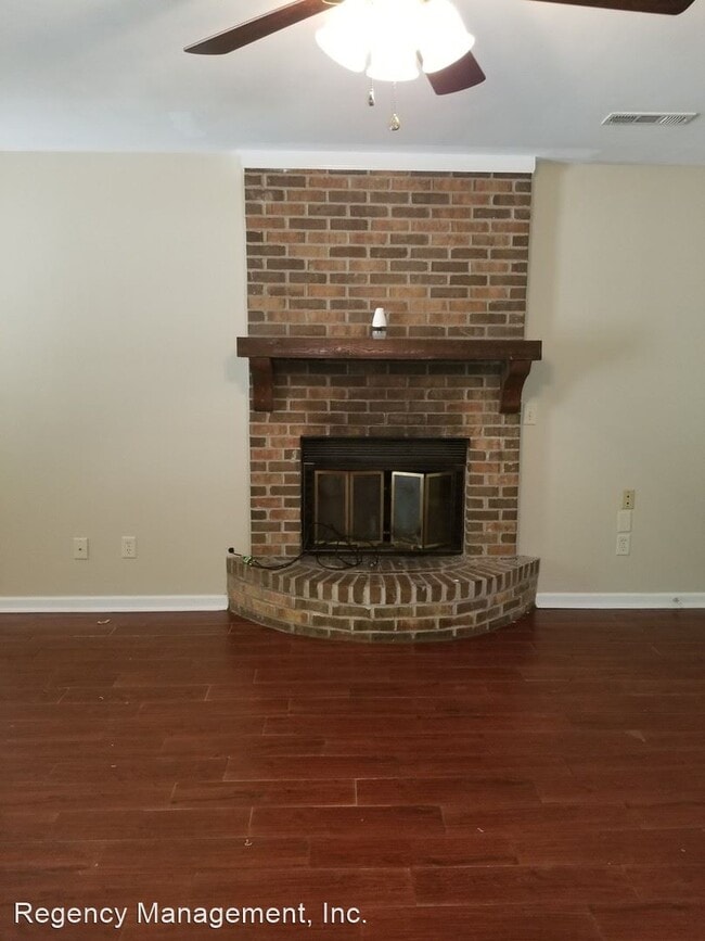 Building Photo - 3 br, 2 bath House - 10804 County Rd. 01
