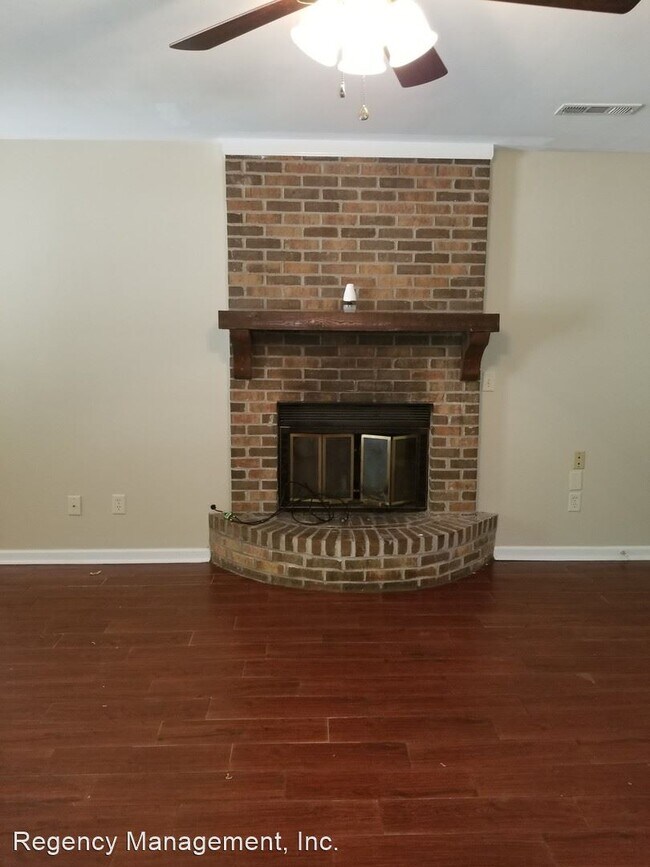 Foto del edificio - 3 br, 2 bath House - 10804 County Rd. 01
