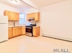 Building Photo - 31-67-67 44th St
