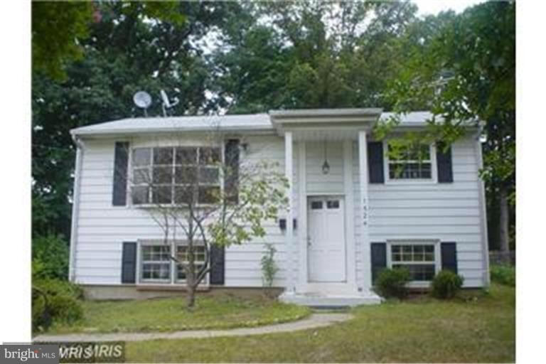 Primary Photo - 1524 Florida Ave
