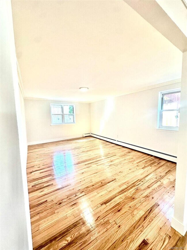 Foto del edificio - 495 Kimball Ave