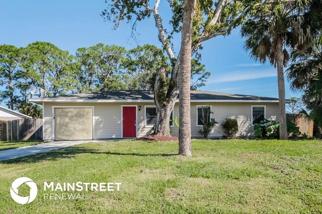 Building Photo - 5935 Acme Ave