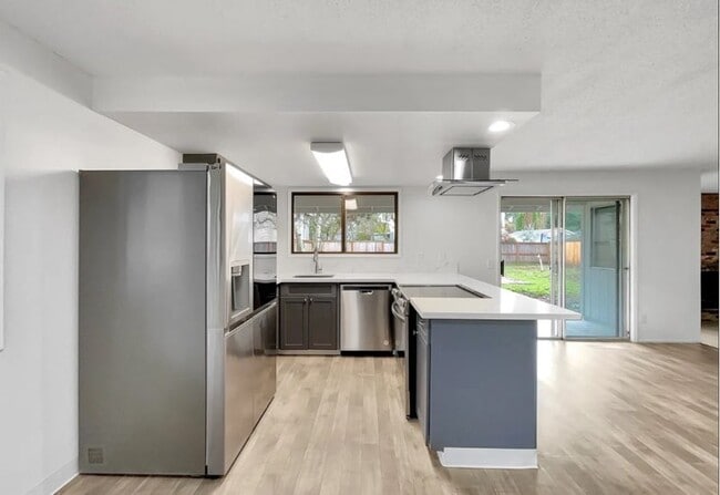 Foto del edificio - 191 SE 32nd Ave