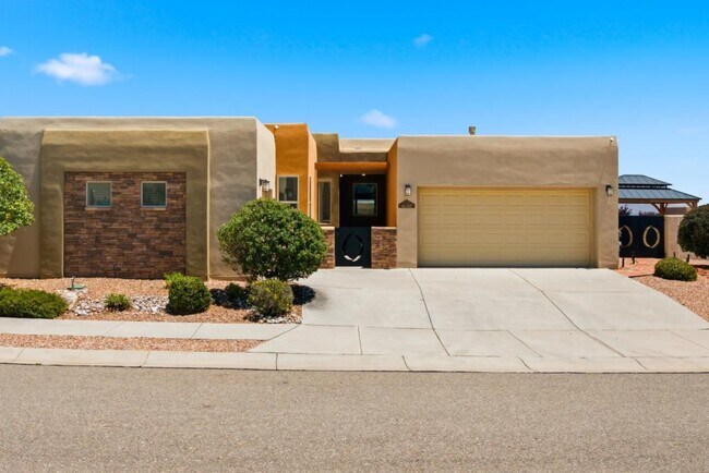 Foto del edificio - 6102 Pecos Trail Dr