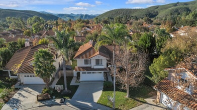 Building Photo - 487 Bernini Ct