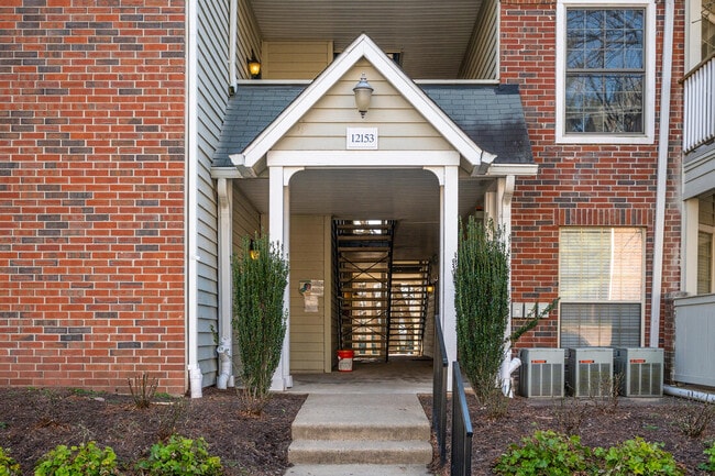 Building Photo - 12153 Penderview Ln