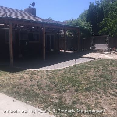 Building Photo - 8272 Windwood Way