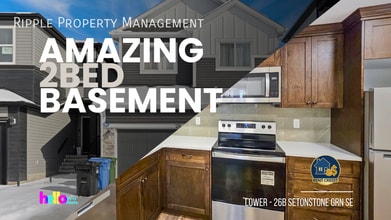 Building Photo - 26 Setonstone Grn SE