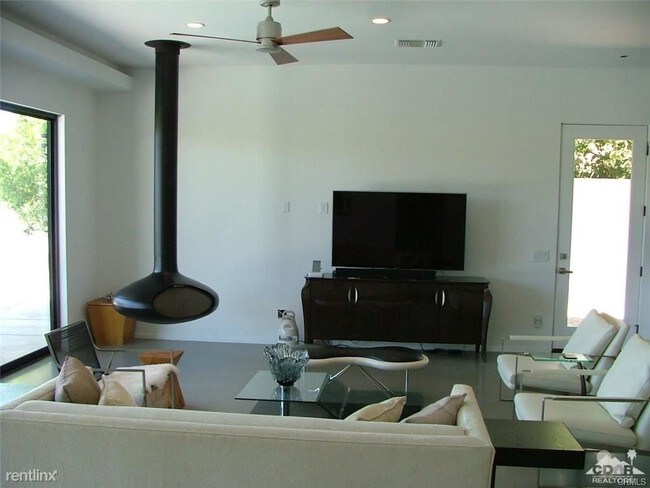 Foto del edificio - 70840 Ironwood Dr