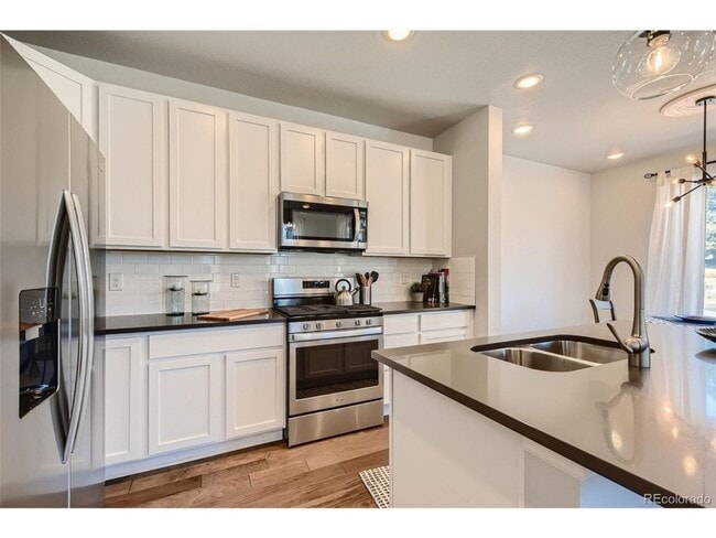 Foto del edificio - 14762 E Belleview Ave