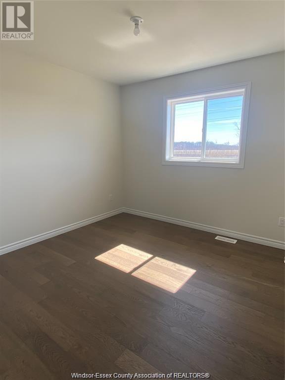 Building Photo - 1061 Aspen Ridge Cres