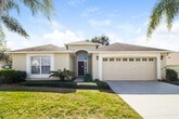 Primary Photo - 2255 Pelinion St