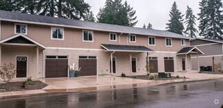 Building Photo - 88020 7th St