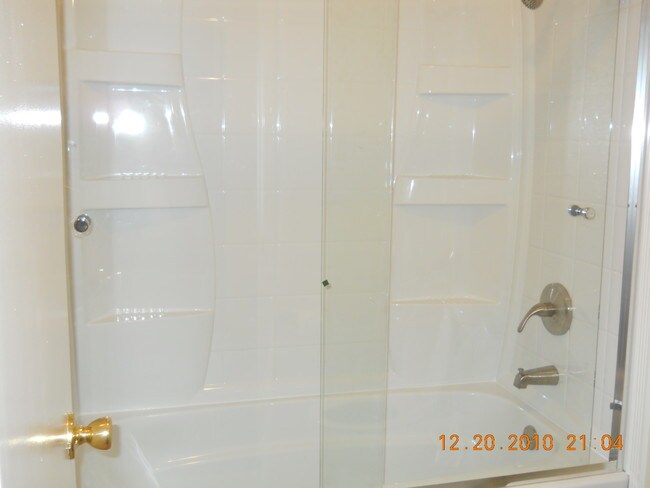 Foto del edificio - 4506 Saugus Ave