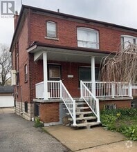 Building Photo - 472 Winona Dr