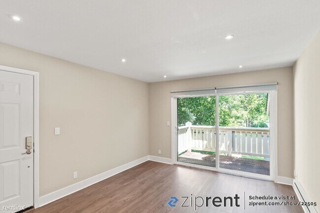 Foto del edificio - 1 br, 1 bath Condo - 110 Shoreline Ct, Ric...
