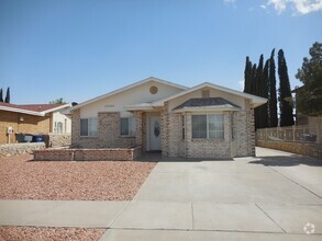 Building Photo - 12308 Nancy Lee Ave