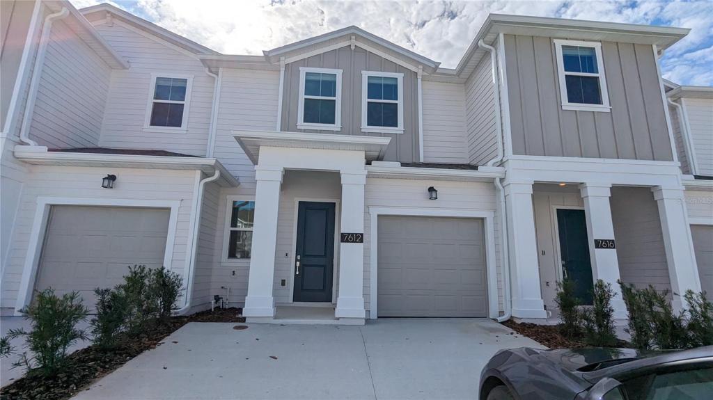 Foto principal - 7612 Danube Rd