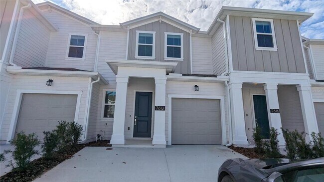 Foto del edificio - 7612 Danube Rd