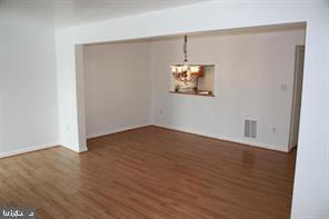 Foto del edificio - 6738 Killdeer Ct