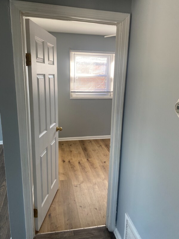 Foto del edificio - 444 W Hickory St