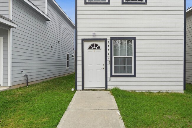 Foto del edificio - 16680 E Ivanhoe St