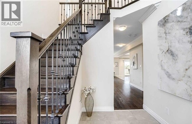 Building Photo - 238 Nashville Cir