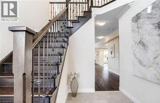 Photo du bâtiment - 238 Nashville Cir