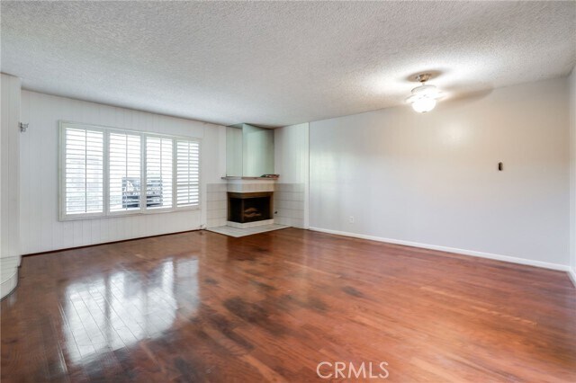 Foto del edificio - 10793 Onyx Ct