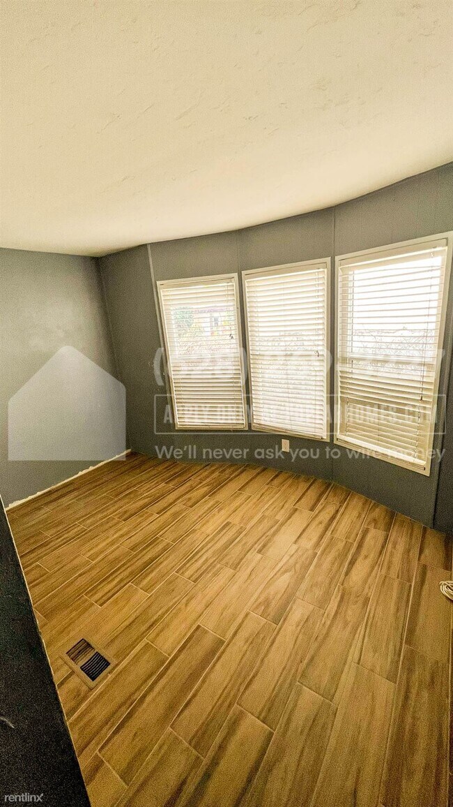 Building Photo - 3 br, 2 bath House - 34411 Cherry Street -