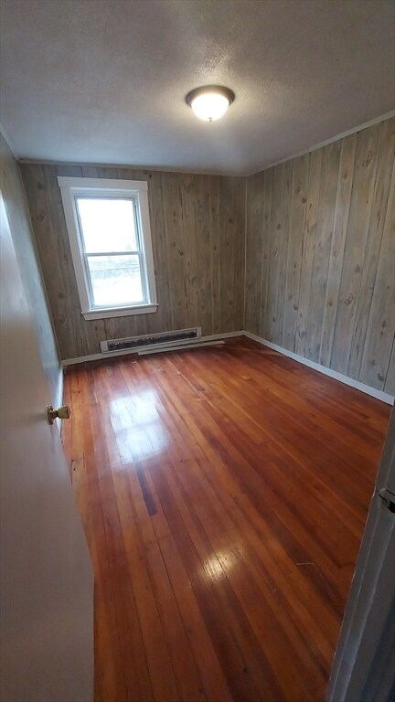 Foto del edificio - 157 Charles St