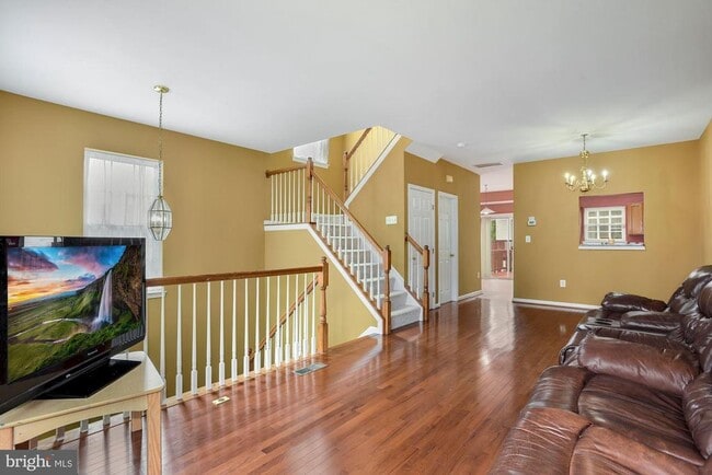 Building Photo - 13150 Copper Brook Way