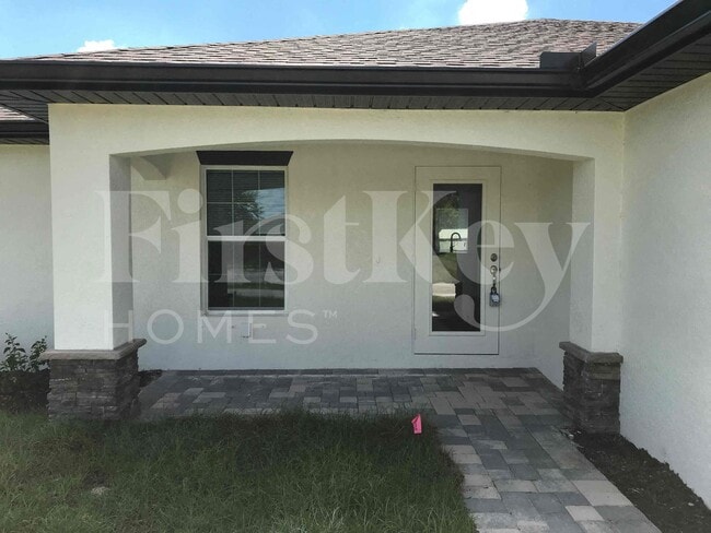 Foto del edificio - 2512 NW 24th Terrace