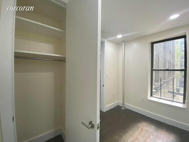 Building Photo - 532 W 143rd St