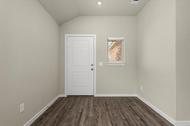 Foto del edificio - 13567 bay springs drive