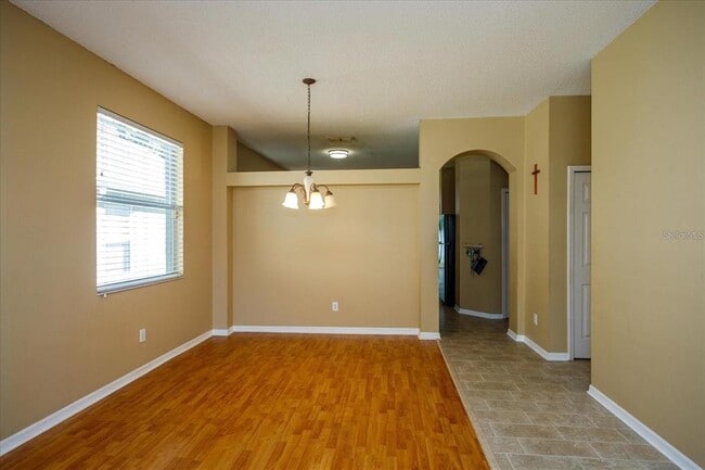 Building Photo - 570 Carrigan Woods Trail