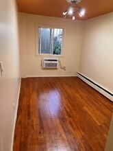 Building Photo - 4327 54th St