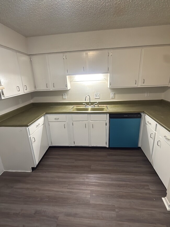 Photo - 1083 Harold Dr (Nashville, TN) Townhome
