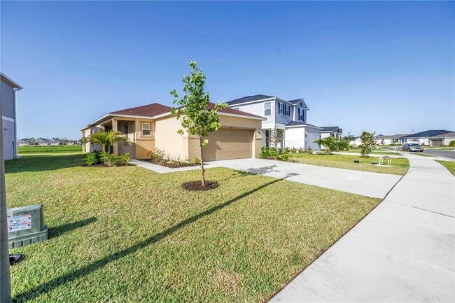 Building Photo - 9335 Sandy Bluffs Circle