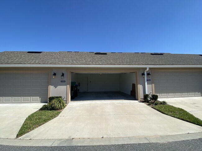 Photo - 15555 Honeybell Dr Townhome