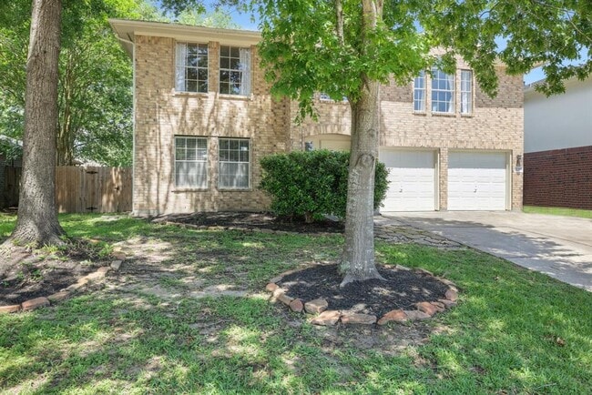 Building Photo - 3739 Apple Hollow Ln