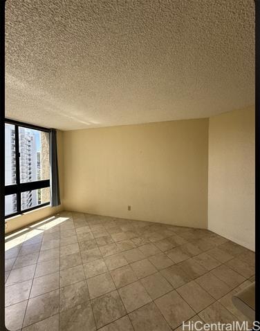 Building Photo - 300 Wai Nani Way