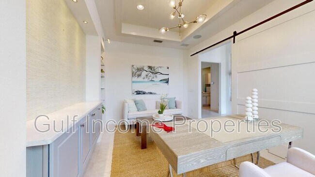 Foto del edificio - 318 Whistler Gln