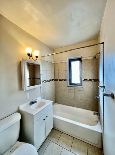 Building Photo - Milagros Apartments