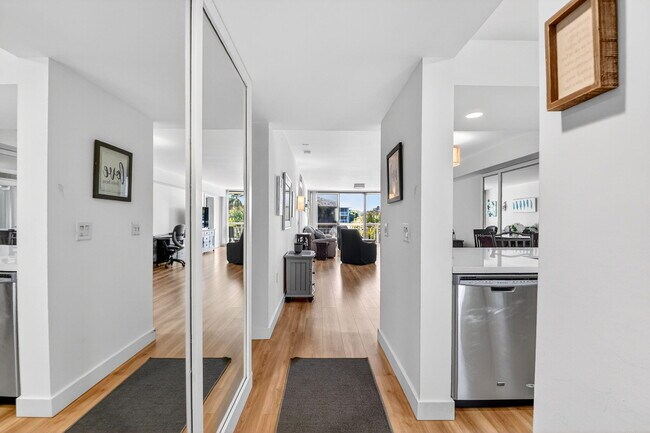 Building Photo - 2701 Village Blvd