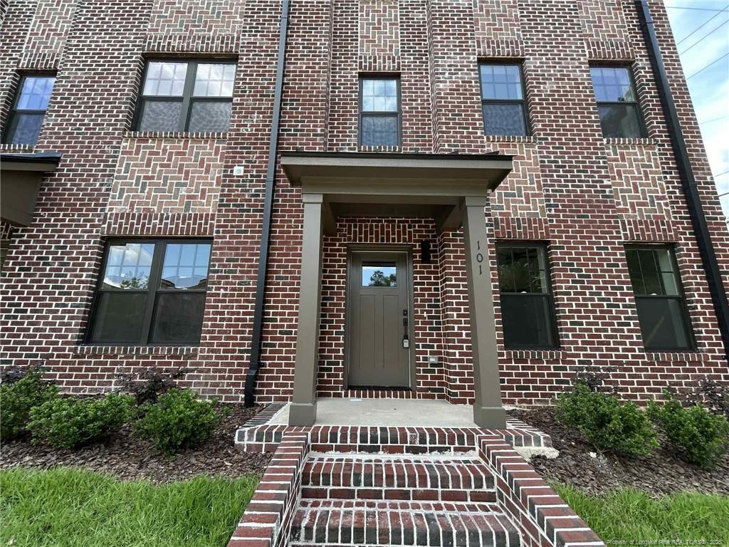 Foto principal - 101 Lexington Ln