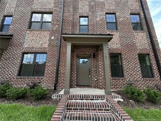 Building Photo - 101 Lexington Ln
