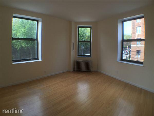 Foto del edificio - 217 E 25th St