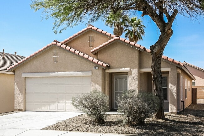 Building Photo - 5016 Charlo Dr